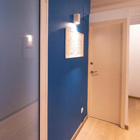 ברצלונה Nice Apartment In Sants מראה חיצוני תמונה